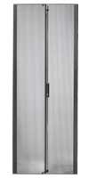 APC Netshelter SX 42U 600mm Wide **New Retail**, AR7100 (**New Retail**) von APC