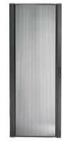APC Netshelter SX 42U 750mm Wide **New Retail**, AR7050 (**New Retail**) von APC
