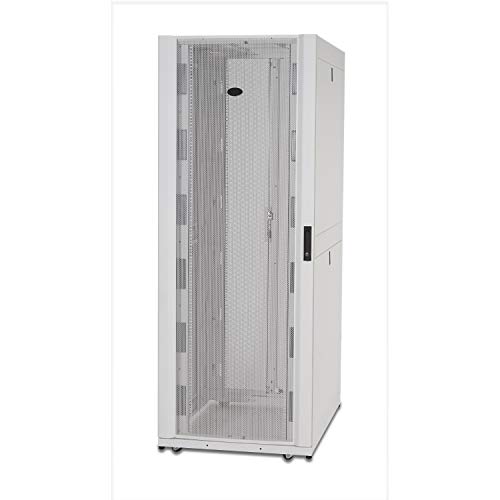 APC Netshelter SX 42U 800mm Wide x 1070mm Deep Enclosur von APC