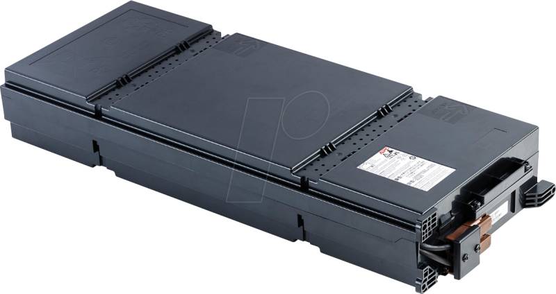 APC ORI RBC152 - RBC152 - originale APC Ersatzbatterie von APC