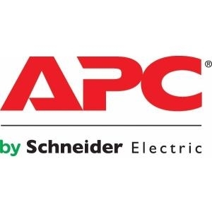 APC Preventive Maintenance Visit - Technischer Support - Präventive Wartung (für UPS 40 W) - Vor-Ort - für Smart-UPS VT 40kVA, Galaxy 3500 (WPMV-G3-24) von APC