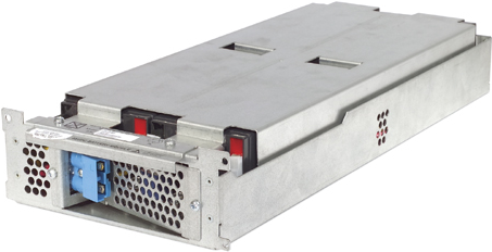 APC RBC43 (RBC43) von APC