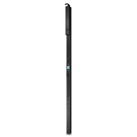 APC Rack PDU 2G Switched Plus ZeroU 32A 230V (21) C13 (3) C19 (AP8653) von APC