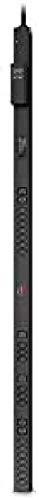 APC Rack PDU Basic Vertical 220-240V 32A (20) C13 (6) C19 (AP6009A) von APC