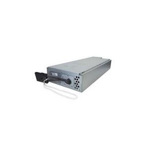 APC Replacement Battery Cartridge 117 (APCRBC117) von APC