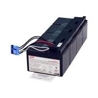 APC Replacement battery cartridge #150 (APCRBC150) von APC