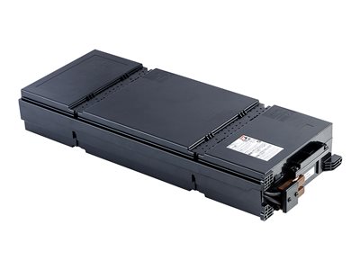 APC Replacement battery cartridge 152 APC Replacement battery cartridge 152 von APC