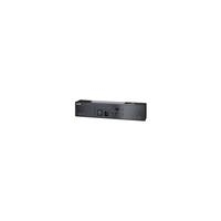 APC SERVICE BYPASS PDU 230V 16AMP Hardwire (SBP3000RMHW) von APC