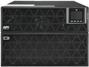 APC SMART-UPS RT 15KVA 230V INTERNATIONAL (SRTG15KXLI) von APC