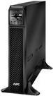APC SMART-UPS SRT LI-ION 2200VA w/o battery (SRT2200UXI-LI) von APC