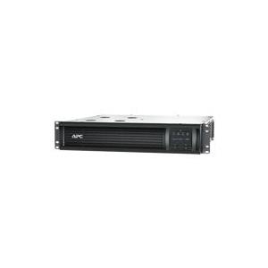 APC SMT1500RMI1U (SMT1500RMI1U) von APC