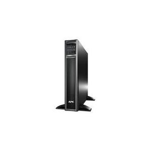 APC SMX1000I (SMX1000I) von APC