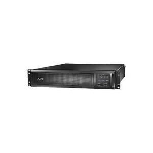 APC SMX3000RMHV2U (SMX3000RMHV2U) von APC