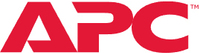 APC Start-UP Service 5X8 - Installation / Konfiguration (für USV 160-200 kVA) - Vor-Ort - 8x5 - für Easy UPS 3M E3MUPS200KH, E3MUPS200KHS (WSTRTUP-EZ-200) von APC