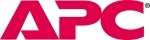 APC STRUXUREWARE DATA CENTER von APC