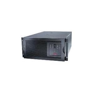 APC SUA5000RMi5U (SUA5000RMI5U) von APC