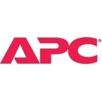 APC Sched Air Ass Serv 5X8 nRow RP (WASSEM5X8-AX-41) von APC