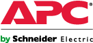 APC Scheduled Assembly Service and Start-Up Service - Installation - Vor-Ort - 8x5 - für P/N: ACSC100, ACSC101, RACSC101, RACSC101E, RACSC112, RACSC112E, RACSC201, RACSC201E (WASSEM5X8-AX-14) von APC