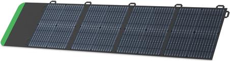 APC Schneider OffGrid Portable Solar Panel 100W(PSP100) von APC