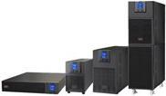 APC Schneider SRV1KI SmartUPS RV 1000VA/800W/3xC13/RS232/mNMC APC Schneider SRV1KI SmartUPS RV 1000VA/800W/3xC13/RS232/mNMC von APC