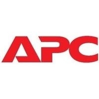 APC Schneider Electric Critical Power & Cooling Services 1P Advantage Plan - Technischer Support - Arbeitszeit und Ersatzteile - 1 Jahr - Vor-Ort - 9x5 - Reaktionszeit: am nächsten Arbeitstag - für P/N: SYA12K16ICH, SYA12K16RMICH, SYA16K16ICH, SYA8K16ICH, SYA8K16PX798, SYA8K8PX798 (WADVPLN1P-SY-07) von APC