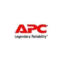 APC External Battery Installation Service 5X8 - Installation - 1 Vorfall - Vor-Ort - 8x5 - für P/N: ISB10-100K5C3, ISB10-100K6C3, SLB10K80HXR1, SLB80KH1, SLC10K80H1-FB, SLR10K80H1-FB (WXBTINS5X8-BT-13) von APC