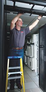 APC Start-UP Service - Installation / Konfiguration - 1 Vorfall - Vor-Ort - 24x7 - für P/N: SLB240K320H3-2C, SLB240K320HXR3-2C, SLC120K160H3-FB, SLC240K320H3-PB, SLR240k320H3-PB (WXBTSTRTUP-BT-18) von APC