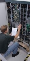 APC Start-UP Service - Installation / Konfiguration - 1 Vorfall - Vor-Ort - 24x7 - für P/N: SLB240K320H3-2C, SLB240K320HXR3-2C, SLC120K160H3-FB, SLC240K320H3-PB, SLR240k320H3-PB (WXBTSTRTUP-BT-20) von APC