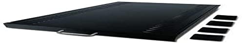 APC Sliding Shelf 45,5kg schwarz APC Sliding Shelf 45,5kg schwarz von APC