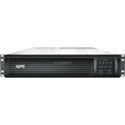 APC Smart-UPS 230 V, IEC von APC