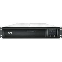 APC Smart-UPS 230 V, IEC von APC