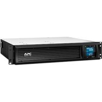 APC Smart-UPS 230 V, IEC APC Smart-UPS 230 V, IEC von APC