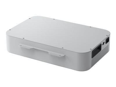 APC Smart-UPS Charge Mobile Batterie für Microsoft Surface Hub 2S von APC