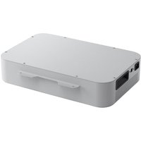 APC Smart-UPS Charge Mobile Battery - USV - AC 100/120/230 V von APC