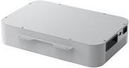 APC Smart-UPS Charge Mobile Battery for Microsoft Surface Hub 2 (CSH2) von APC
