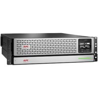 APC Smart-UPS Online SRTL1500RMXLI-NC, 1500VA (8x C13, NMC) von APC