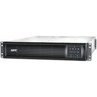 APC Smart-UPS SMT3000RMI2UC, 3000VA (Rack 2U, SmartConnect, 8x C13) von APC