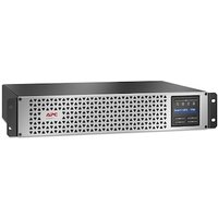 APC Smart-UPS SMTL750RMI2UC 750VA 230V mit SmartConnect von APC