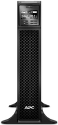 APC Smart-UPS SRT 1500VA 230V (SRT1500XLI) von APC