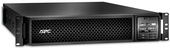 APC Smart-UPS SRT 1500VA RM 230V (SRT1500RMXLI) von APC