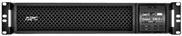APC Smart-UPS SRT 1500VA RM 230V Network Card (SRT1500RMXLI-NC) von APC