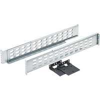 APC Smart-UPS SRT 19-Zoll Rack-Einbausatz für Smart-UPS SRT 2,2/3 kVA (SRTRK4) von APC