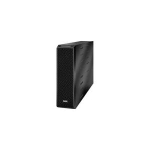 APC Smart-UPS SRT 192V 5kVA and 6kVA Battery Pack (SRT192BP) von APC