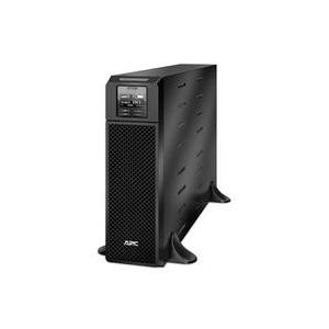 APC Smart-UPS SRT 5000VA 230V (SRT5KXLI) von APC