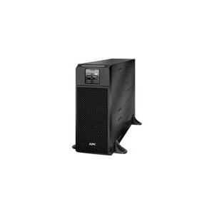 APC Smart-UPS SRT 6000VA 230V (SRT6KXLI) von APC