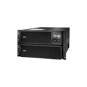 APC Smart-UPS SRT 8000VA RM 230V (SRT8KRMXLI) von APC