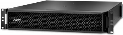 APC Smart-UPS SRT 96V 3kVA RM Battery Pack (SRT96RMBP) von APC