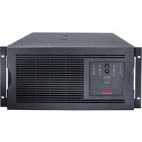 APC Smart-UPS - USV - Wechselstrom 230 V - 4 kW APC Smart-UPS - USV - Wechselstrom 230 V - 4 kW von APC