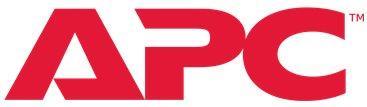 APC SmartUPSUltra3000VA 230V 1Uw/Lithium (SRTL3KRM1UIC) von APC