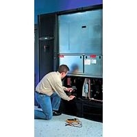 APC Start-UP Service 5X8 - Installation / Schulung - 1 Vorfall - Vor-Ort - 8x5 - für P/N: ACRC501, ACRD500, ACRD501, ACRD600, ACRD600P, ACRD601, ACRD601P, ACRD602, ACRD602P (WSTRTUP5X8-AX-41) von APC